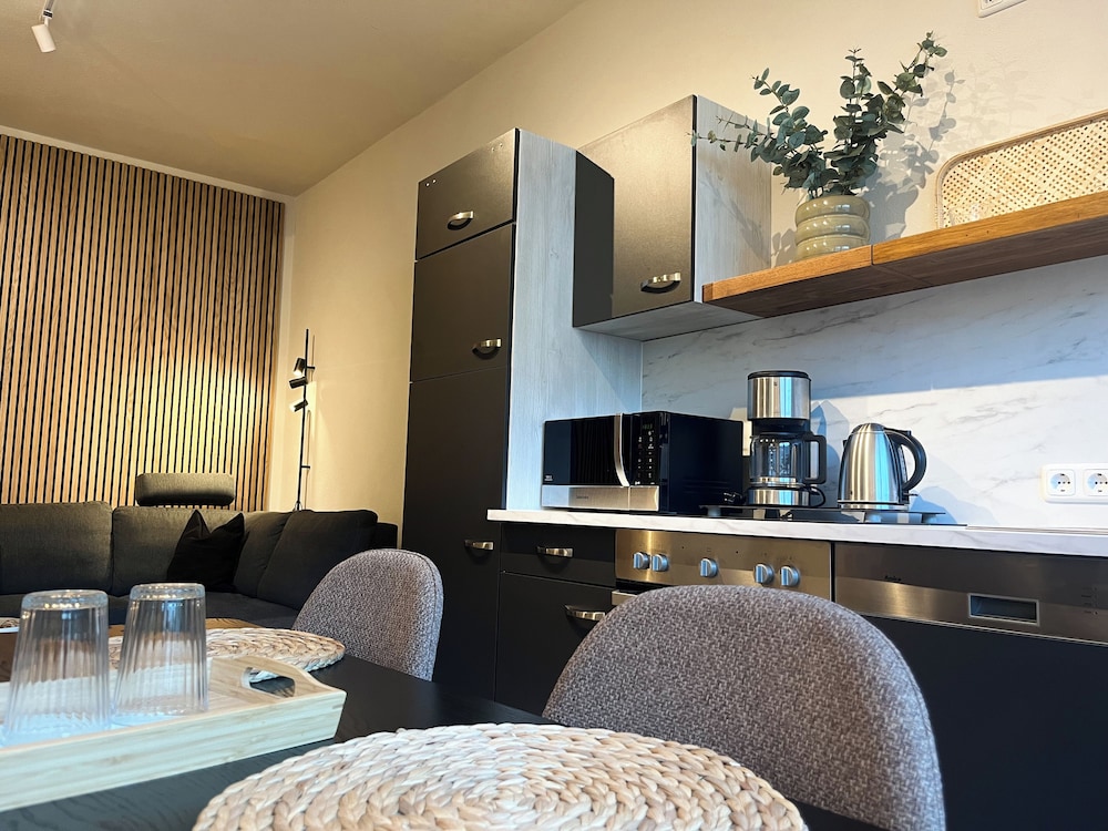 Haus Shiralee 35/50