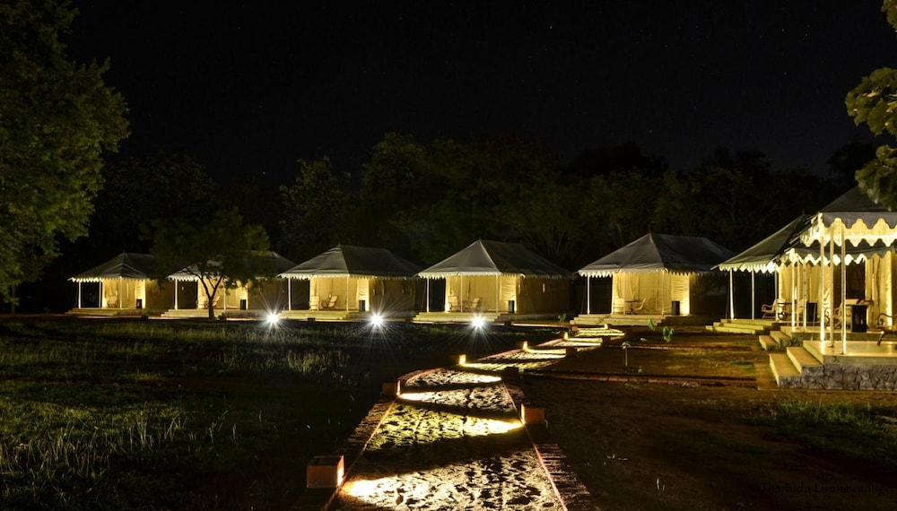 Rangiri Dambulla Resort 22/35