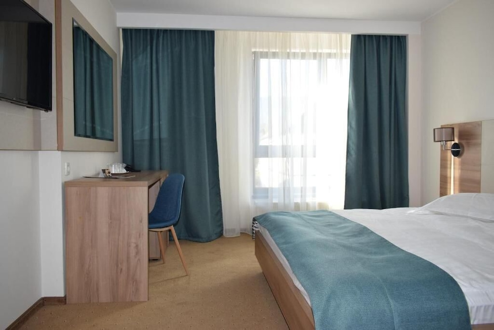 Hotel Regal 21/64