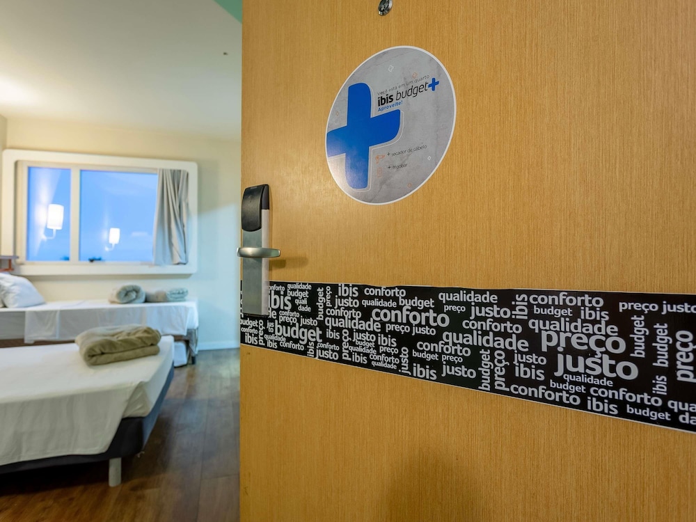 ibis budget Patos de Minas 37/56