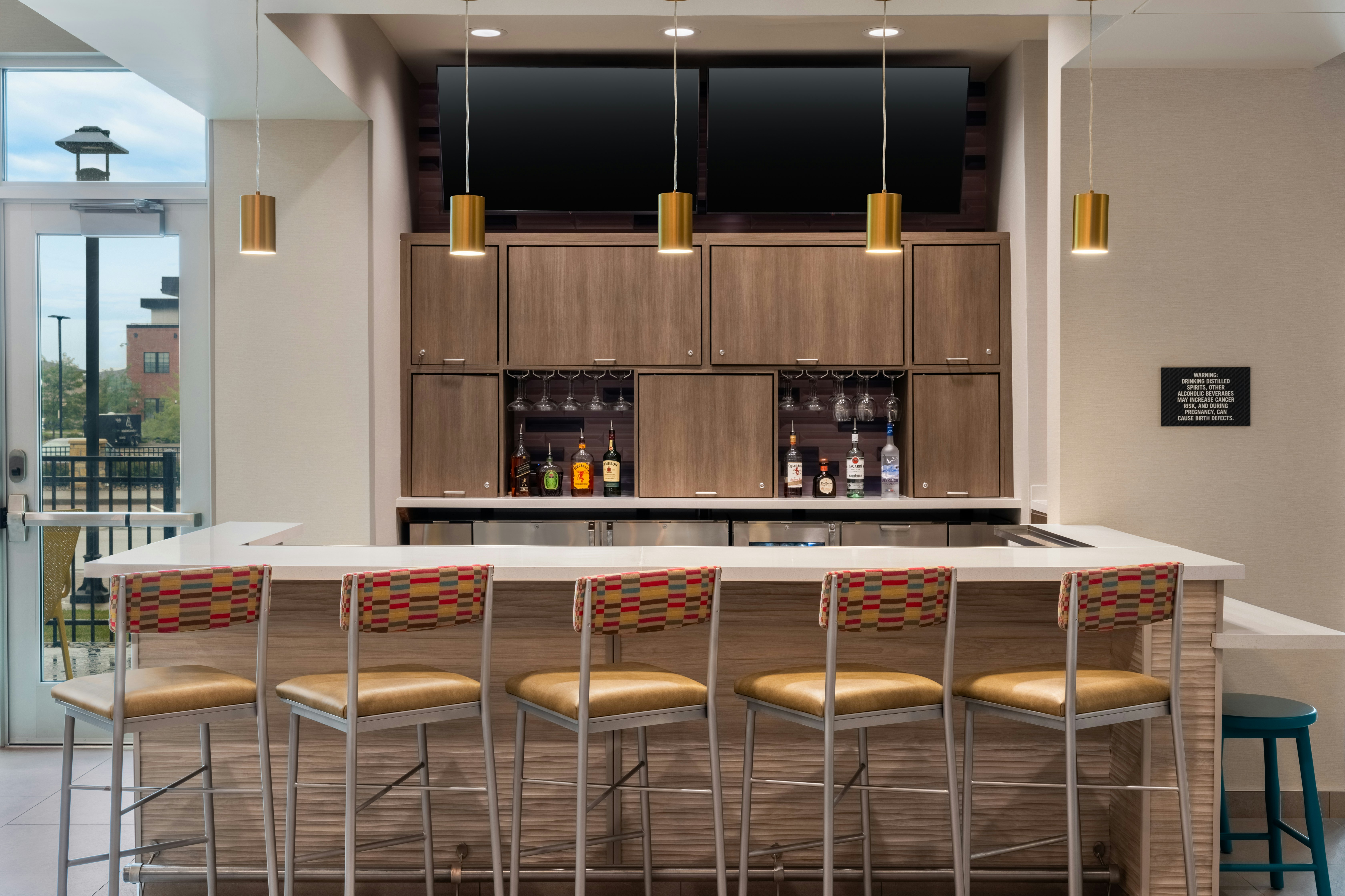 Home2 Suites by Hilton Ankeny 25/40