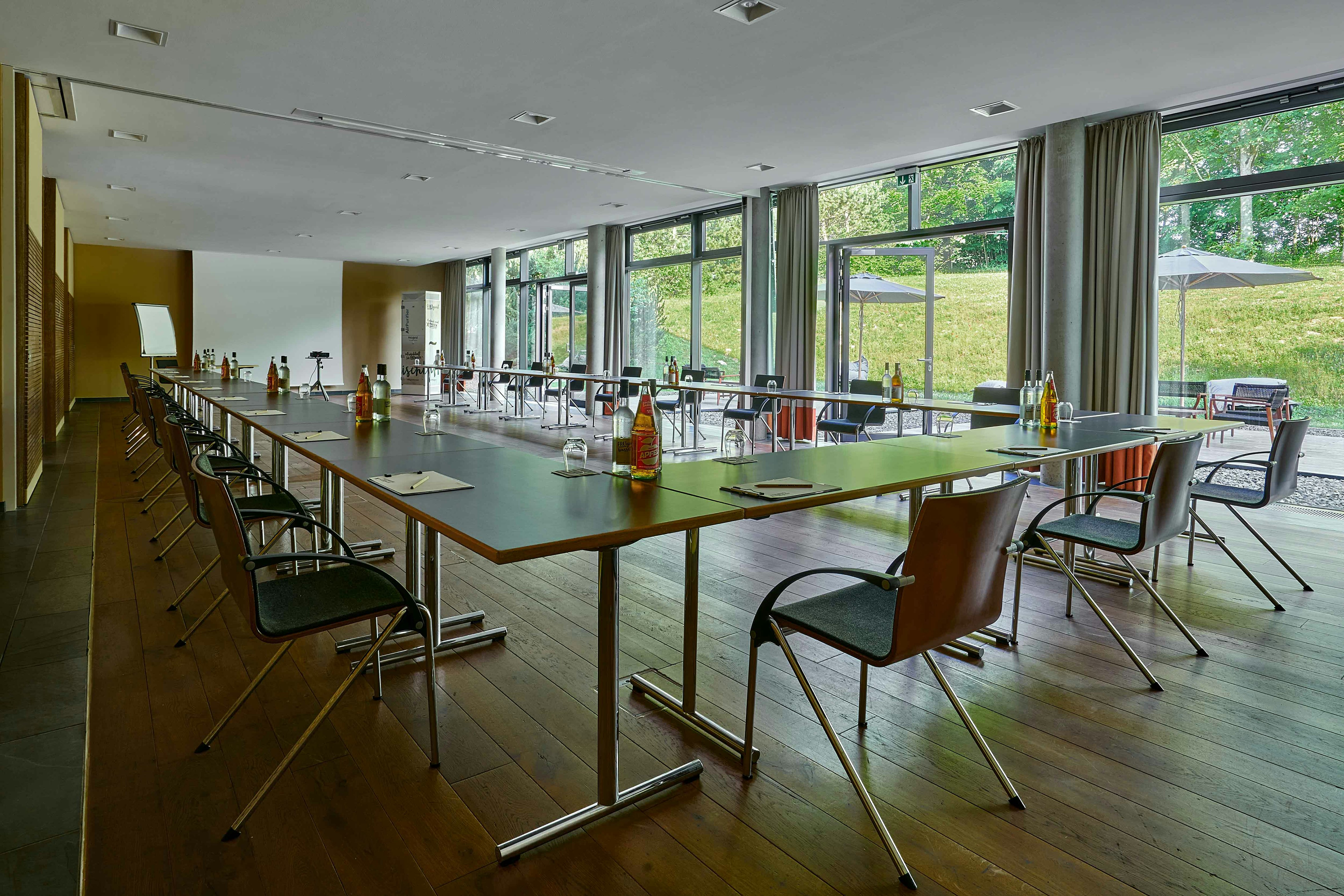 Hotel Freigeist Northeim 19/28