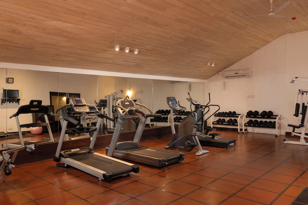 Jetwing Lagoon Wellness, A Luxury Reserve - Adults Only 31/62