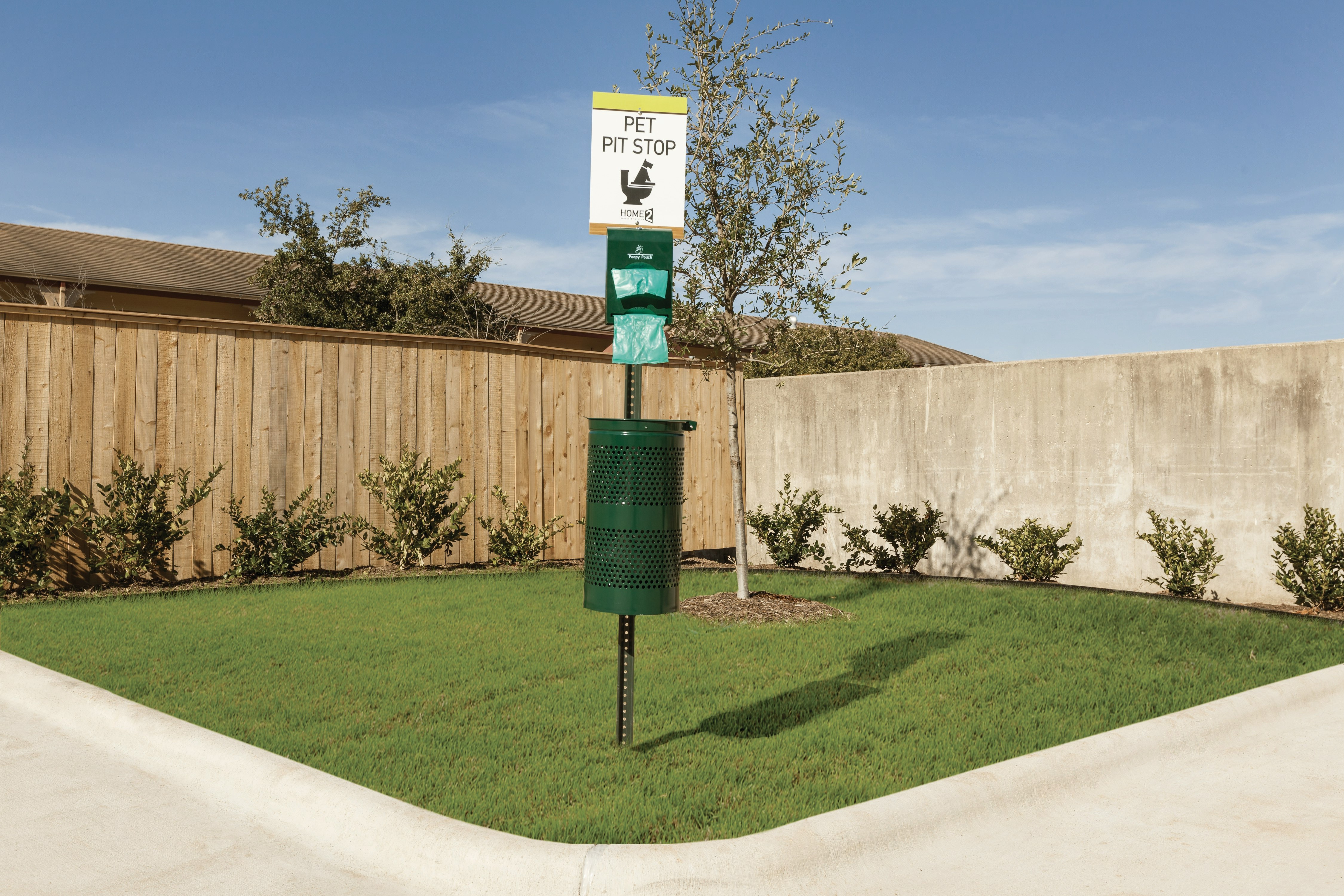 Home2 Suites By Hilton College Station 13/14