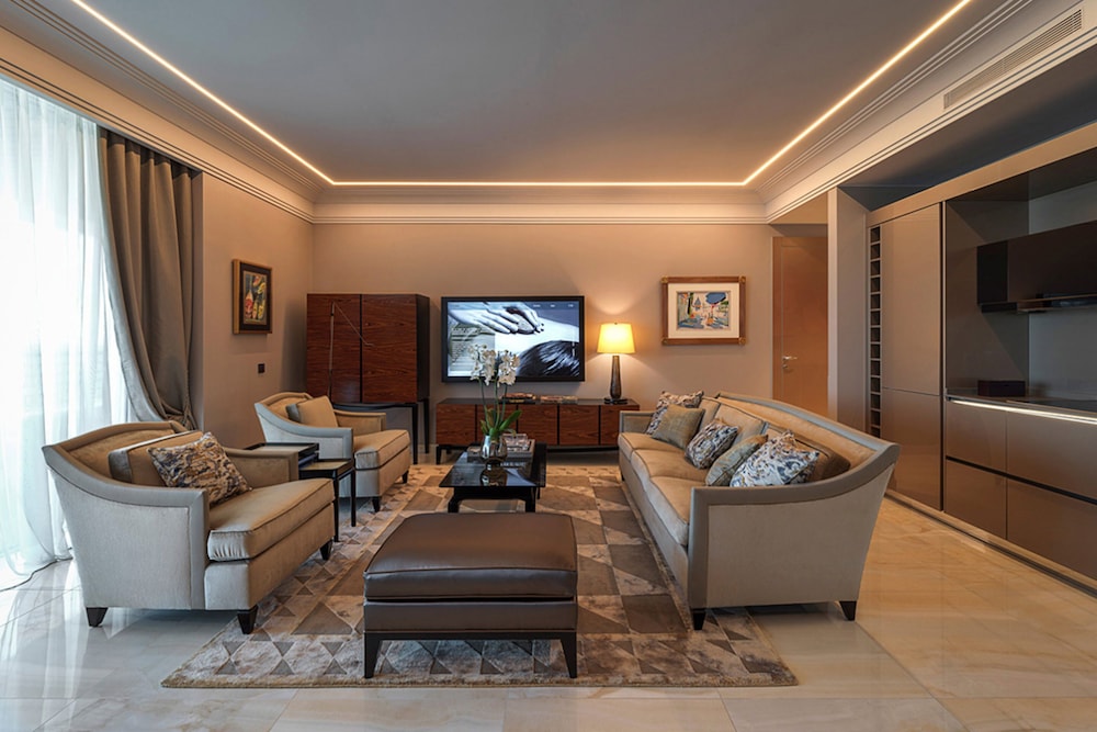 Alabriga Hotel Home Suites 31/53