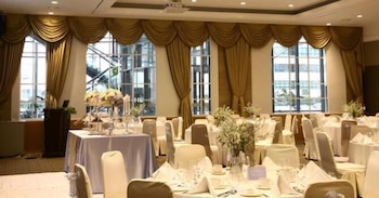 Samjung Hotel 36/44