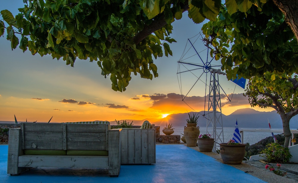 Panorama Villas 13/30