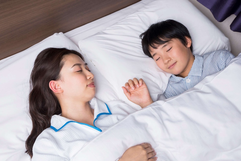Comfort Inn Kashima 36/50