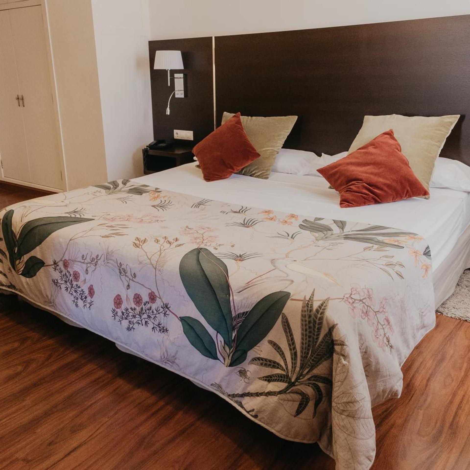 MARE HOTEL 15/53