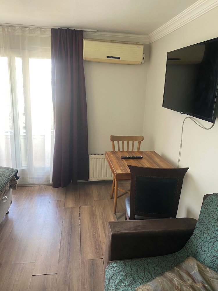Barba Rossa Residence 28/47