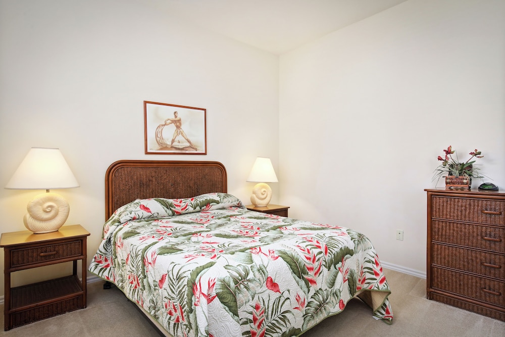 Fairway Villas Waikoloa by OUTRIGGER 16/50