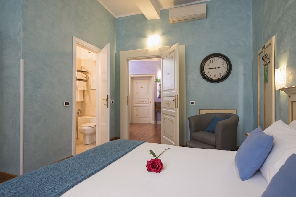 Navona Tower Relais 34/51