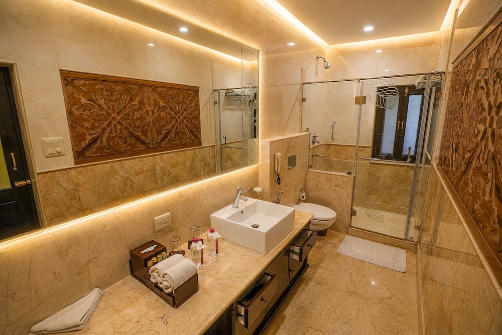 SHAHPURA HOUSE 23/48