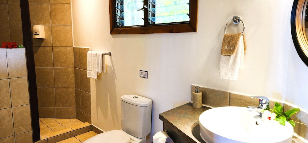 Le Vasa Resort 49/50