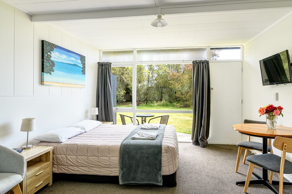 Motueka Garden Motel 19/56