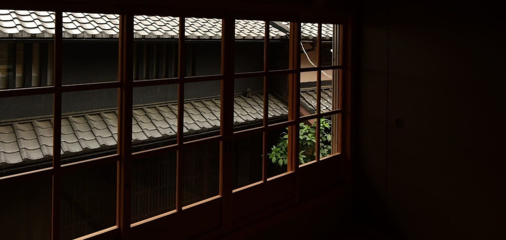 ヴィレッジきらまち 写真3