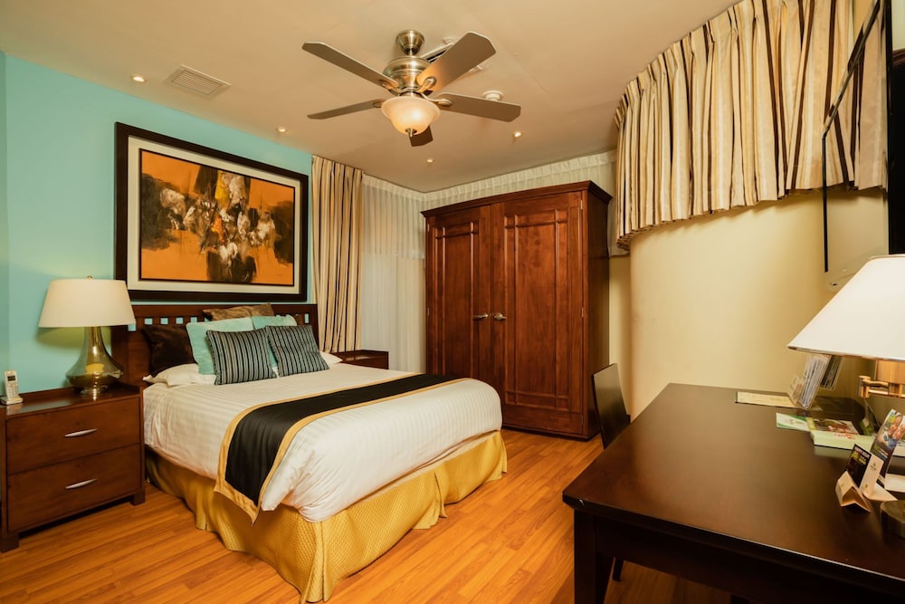 Palma Real Hotel And Casino 13/49