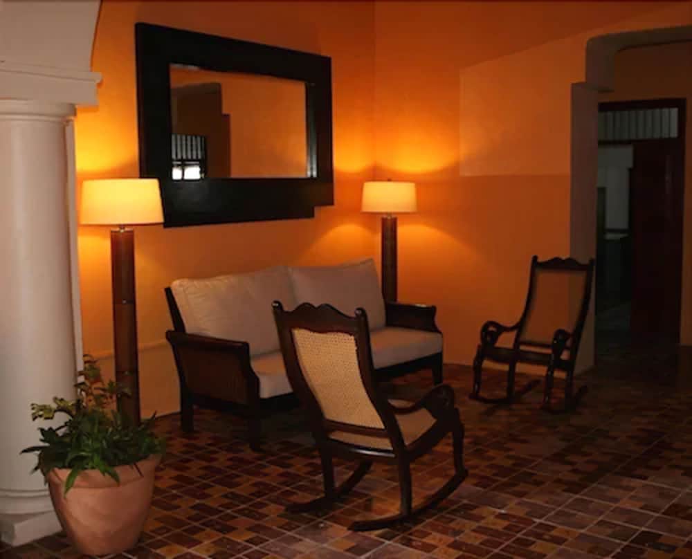 Hotel Castelmar 47/62