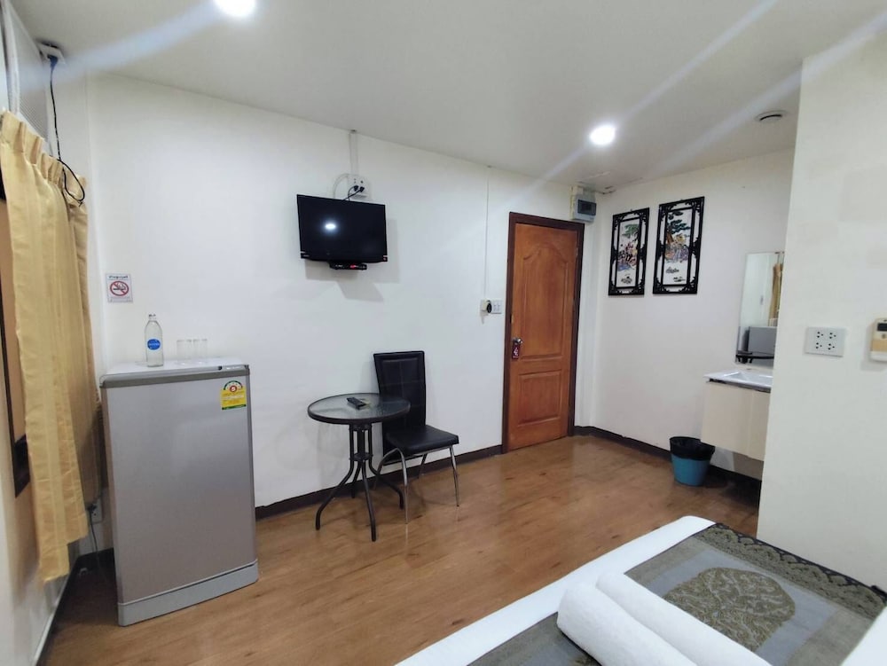 Longzhu Guesthouse 29/49