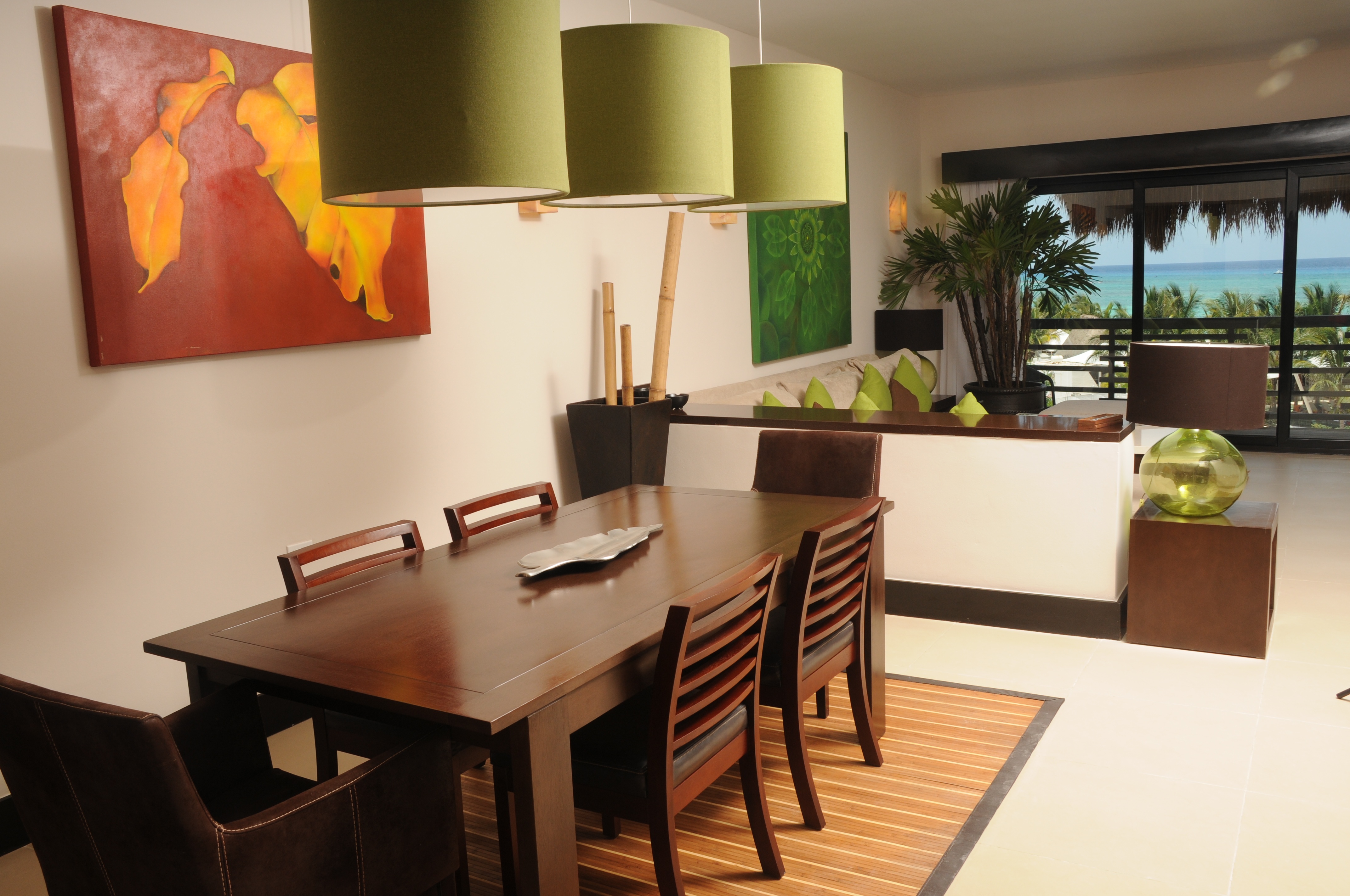 Aldea Thai By Oceanfront 37/50
