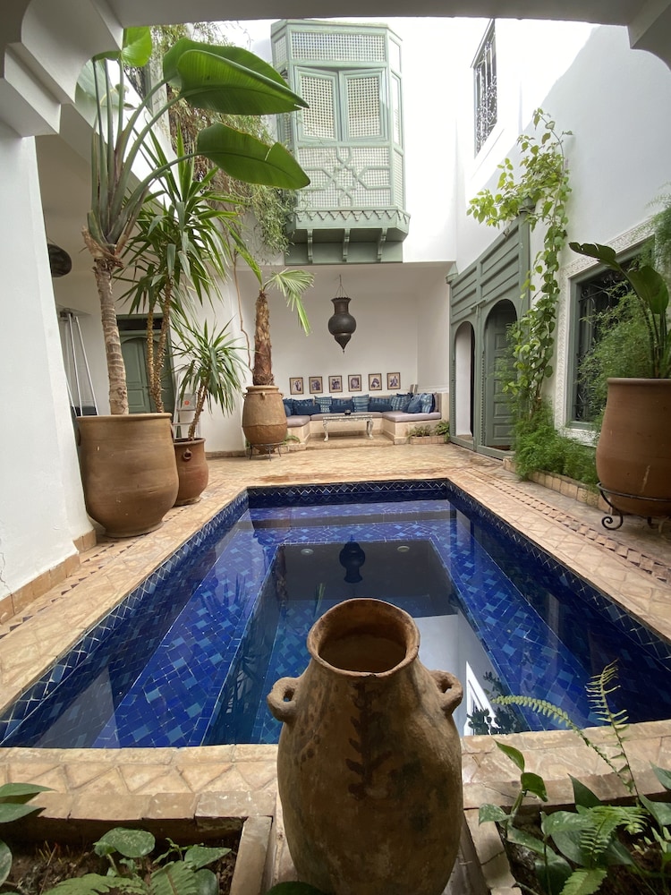 Riad Timila 31/50