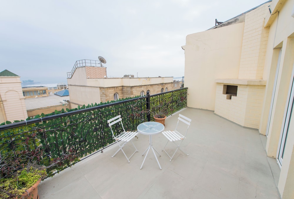Two Seasons Boutique Hotel 31/50