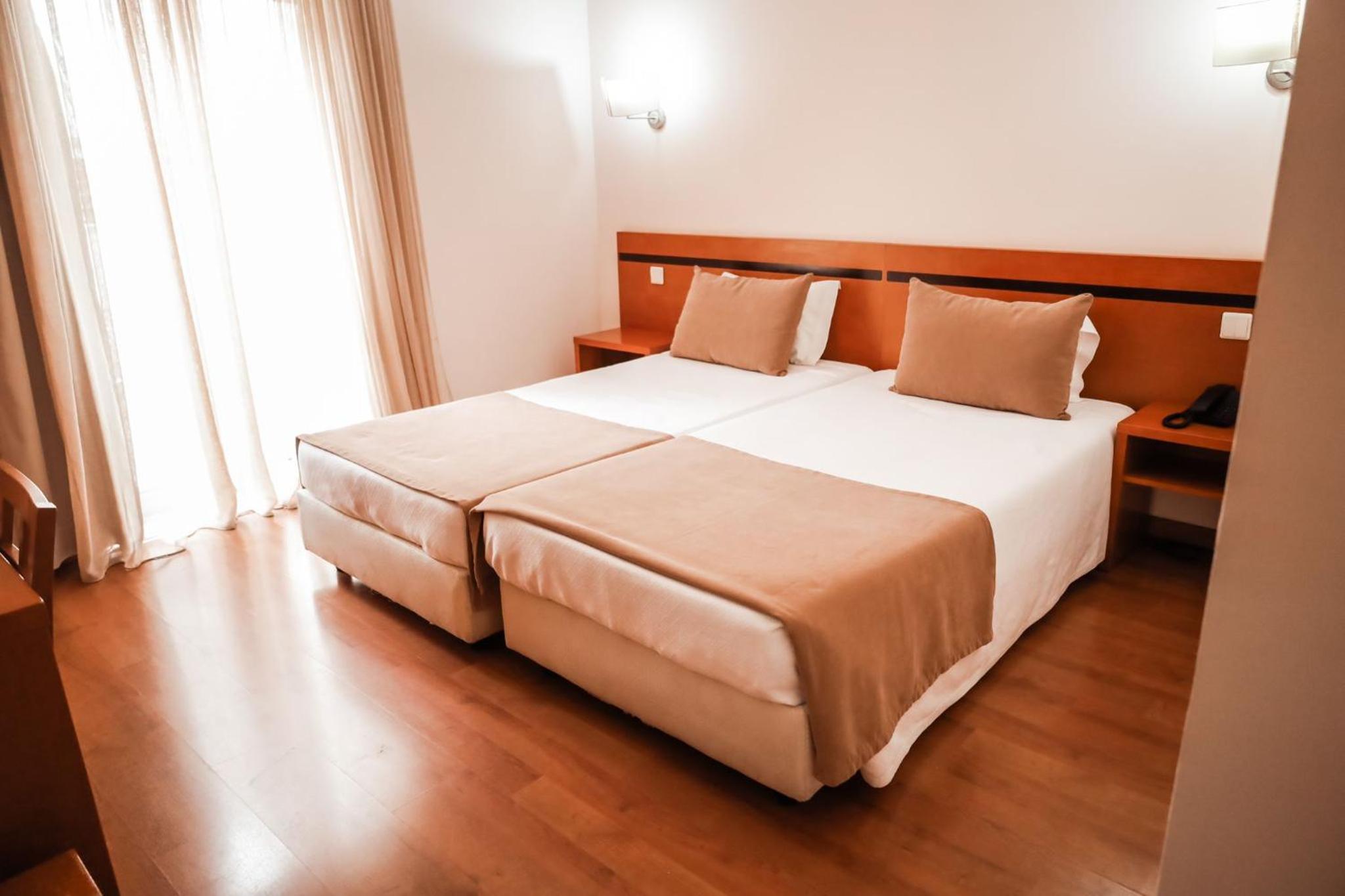 Vitoria 13/50