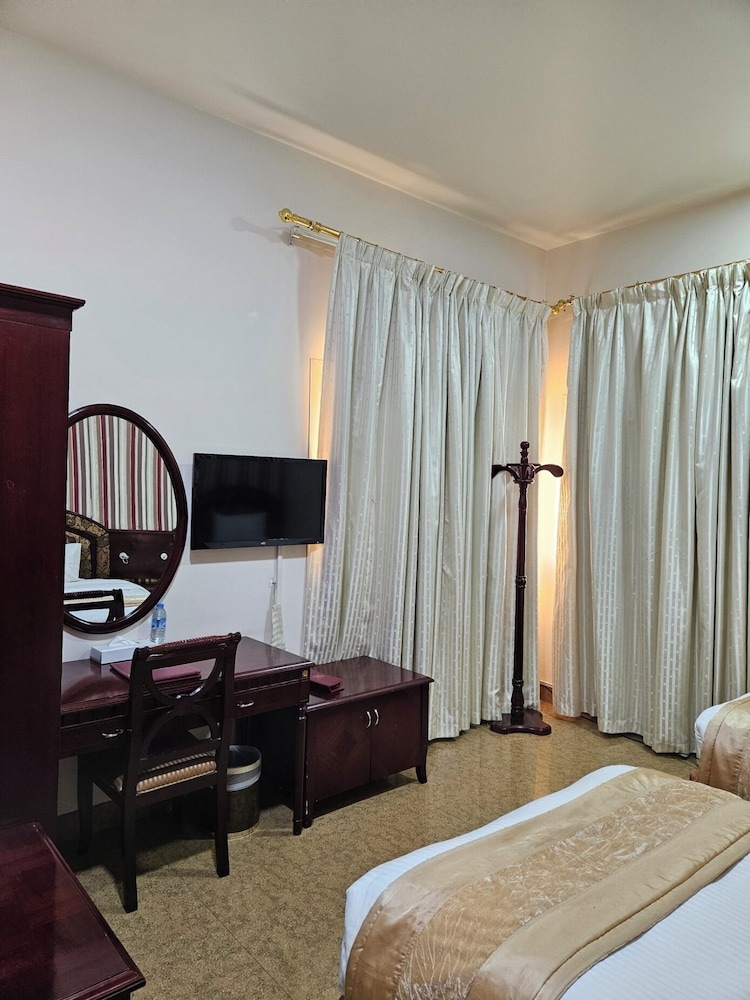 Safeer International Hotel 28/50