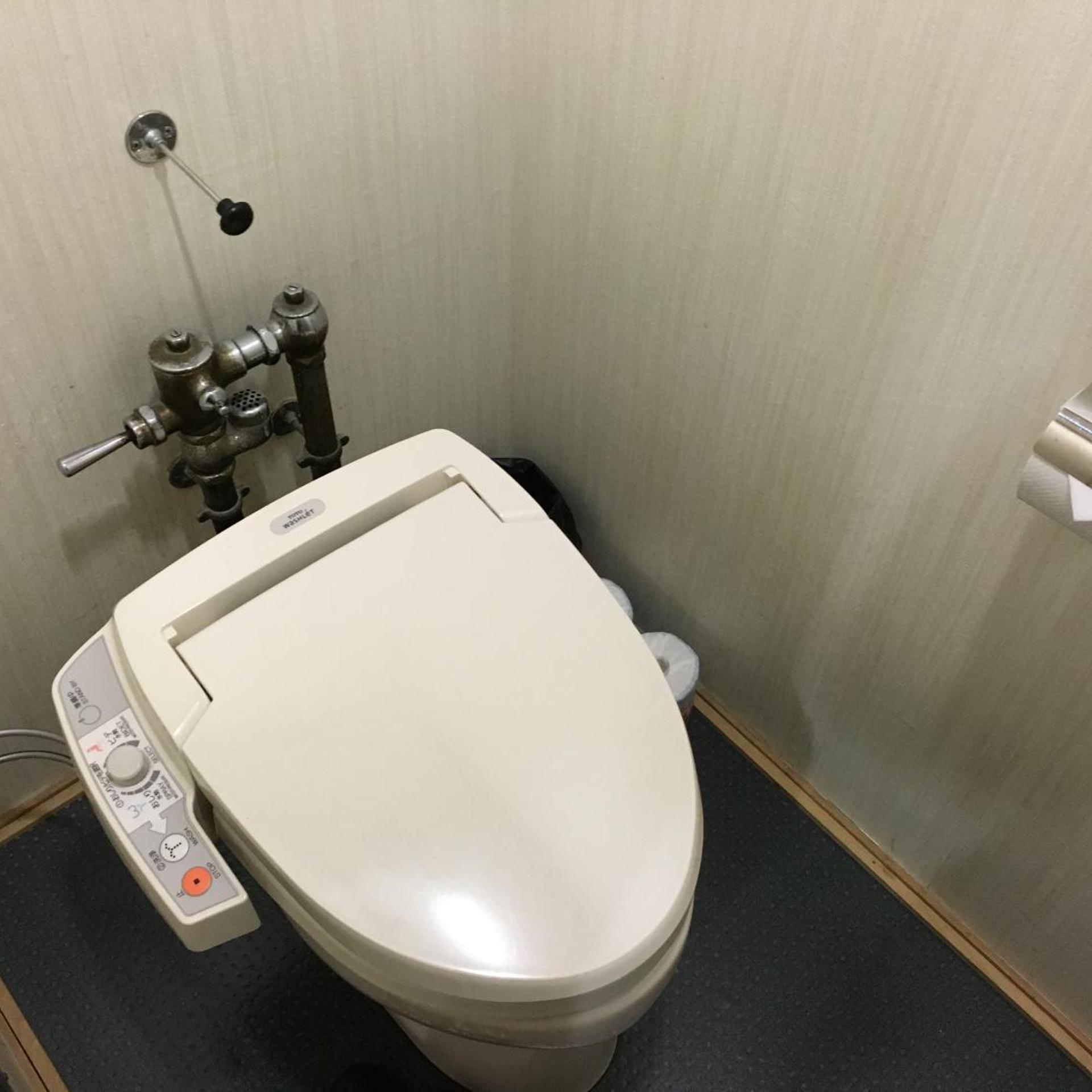 Nikko Astraea Hotel 26/70