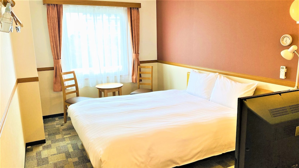 Toyoko Inn Atami Ekimae 16/50