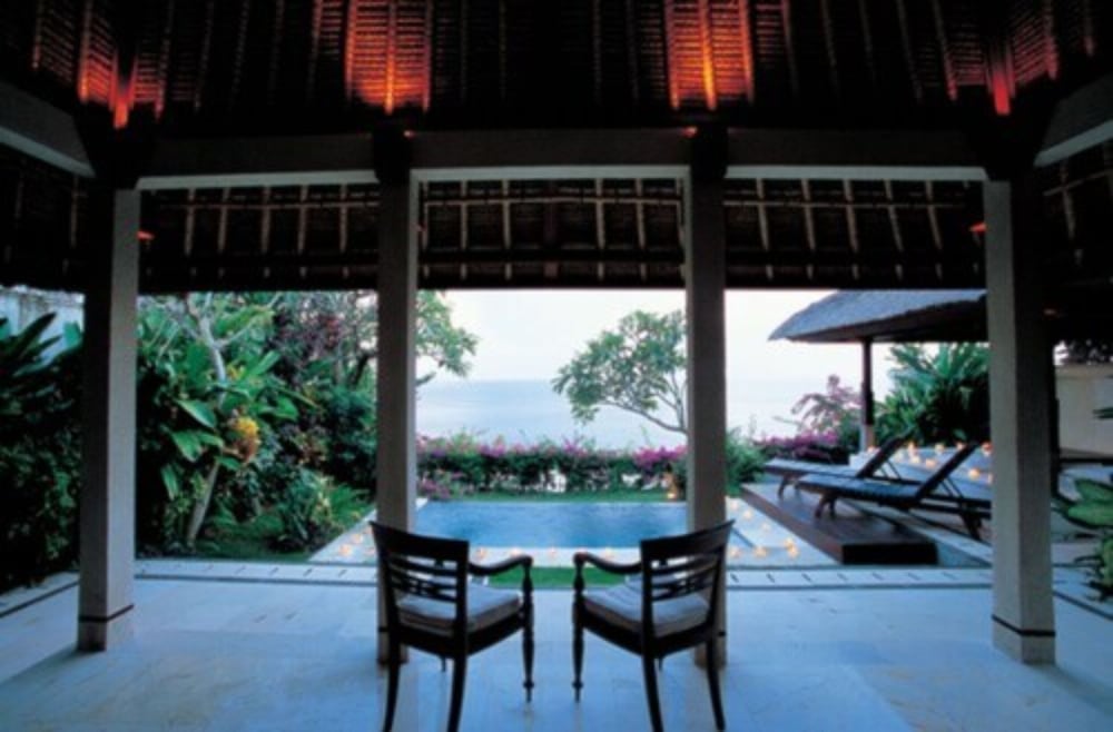 Blue Point Resort and Spa 53/73