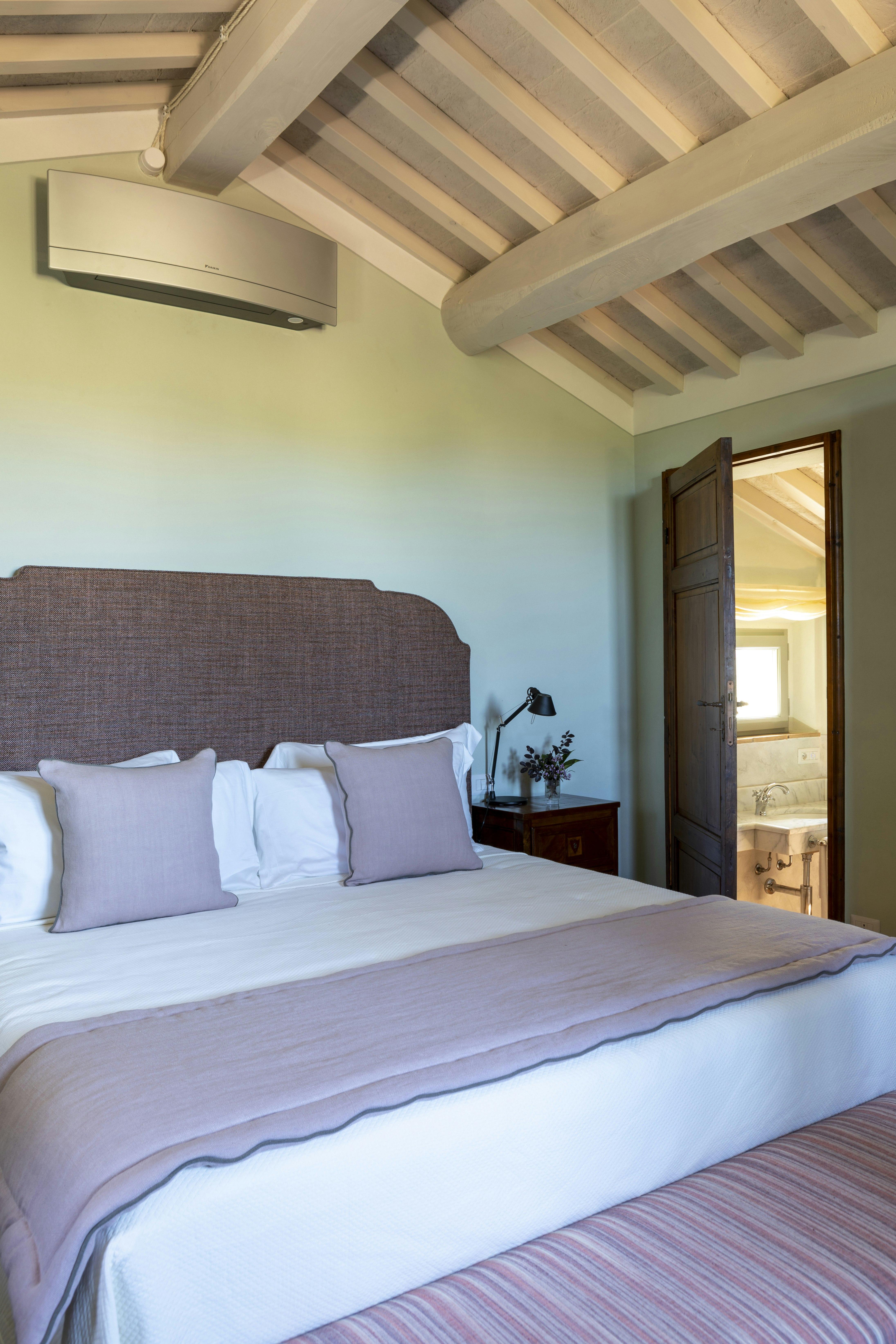 Borgo Pignano 12/50