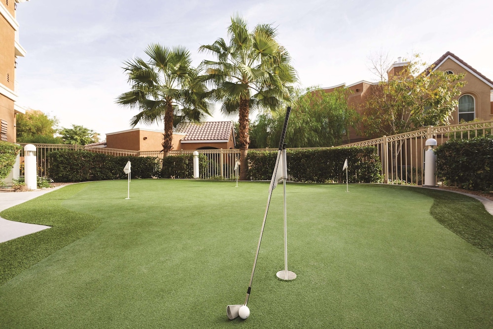 Homewood Suites by Hilton La Quinta 23/62