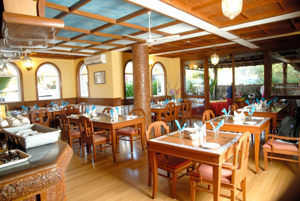 Oyo Premium Calangute Suites 38/53