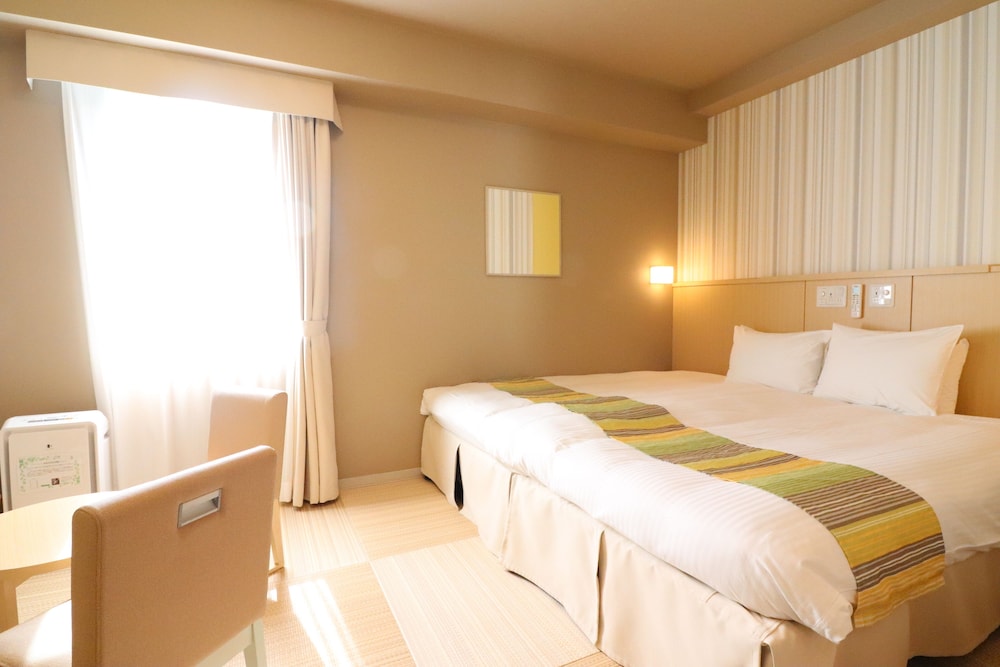 Hiyori Hotel Maihama 20/68