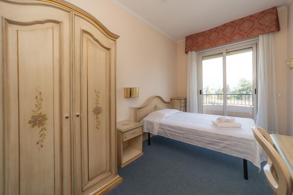 Hotel Della Torre 9/30