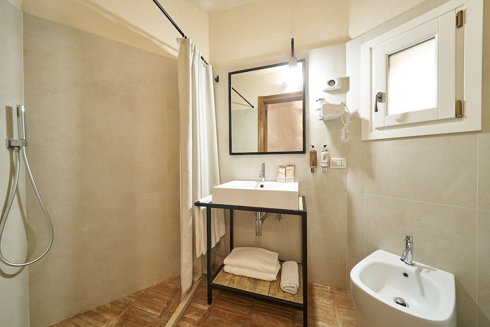 Fra i Sassi - Residence 45/50