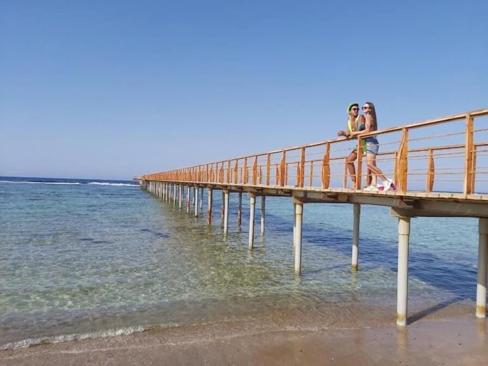 Lazuli Hotel Marsa Alam 30/35