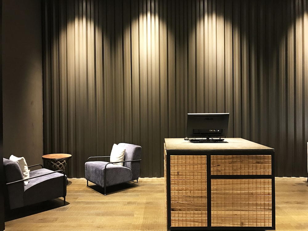 Greet Inn 64/68