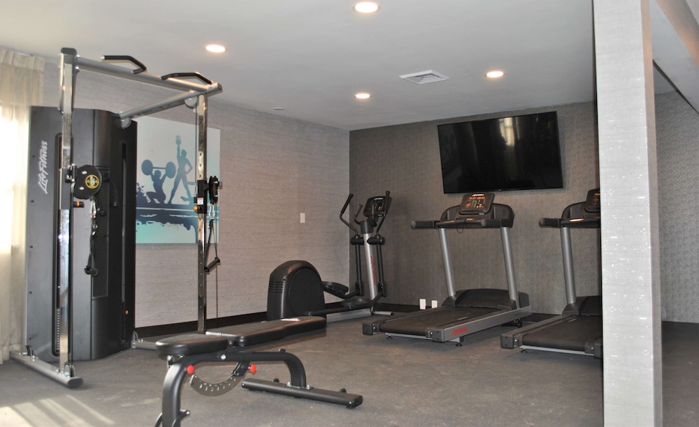 Best Western Fishkill Inn and Suites 28/53
