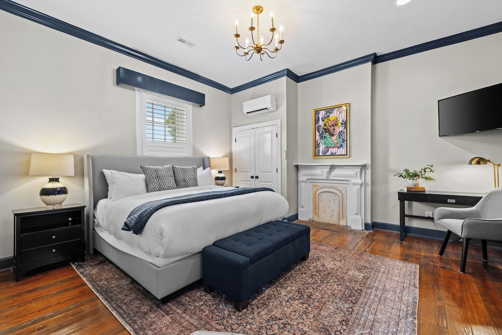 Germantown Inn 16/50