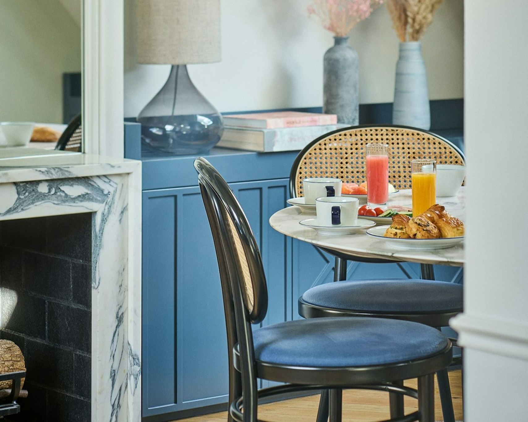 Maison Armance 24/30