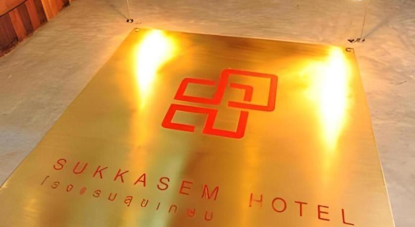 Sukkasem Hotel 34/51