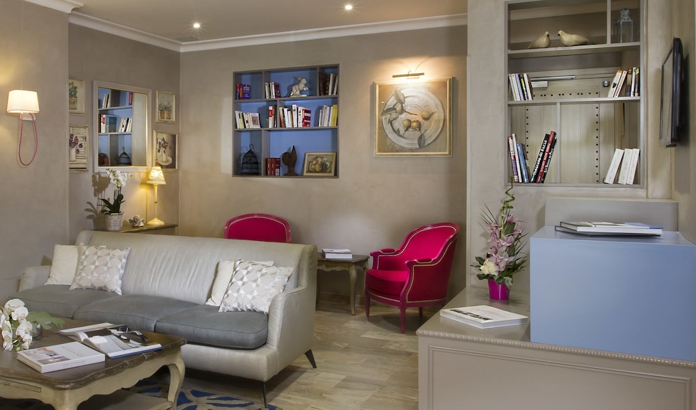Daumesnil Vincennes Hotel 42/66