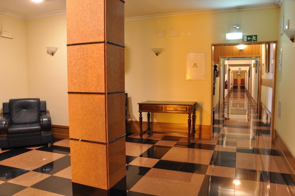 Solneve Hotel 16/23