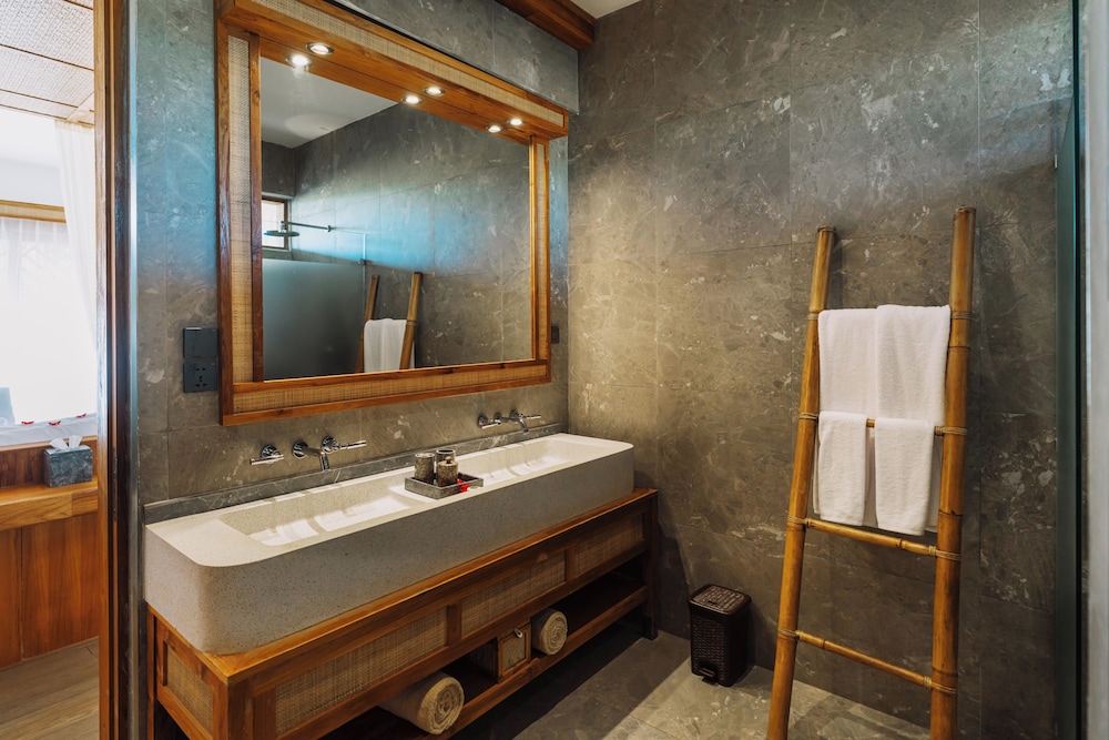 Anaya Hotel Zanzibar 57/58