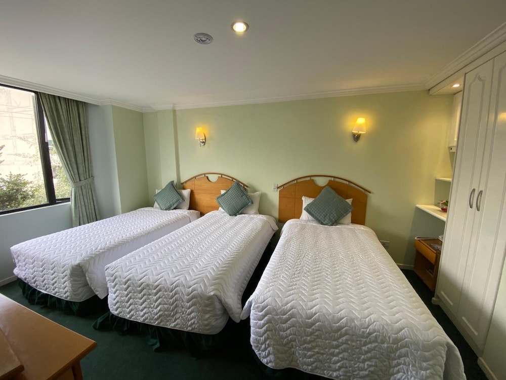 De La Mancha Hostal 24/61