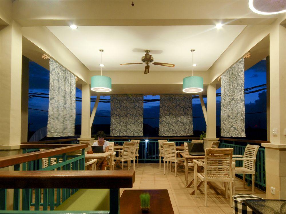 The Green Zhurga Suites 20/27