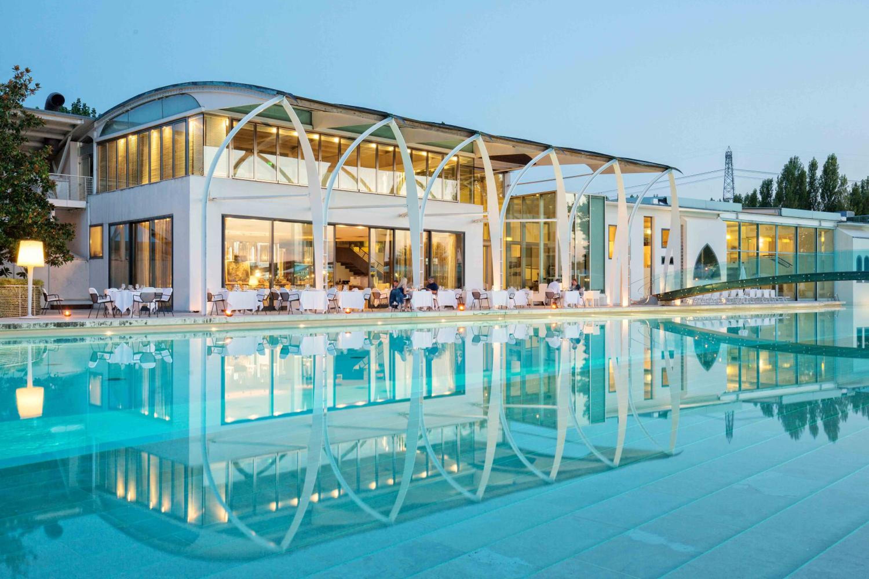 RIVIERA GOLF RESORT 1/50