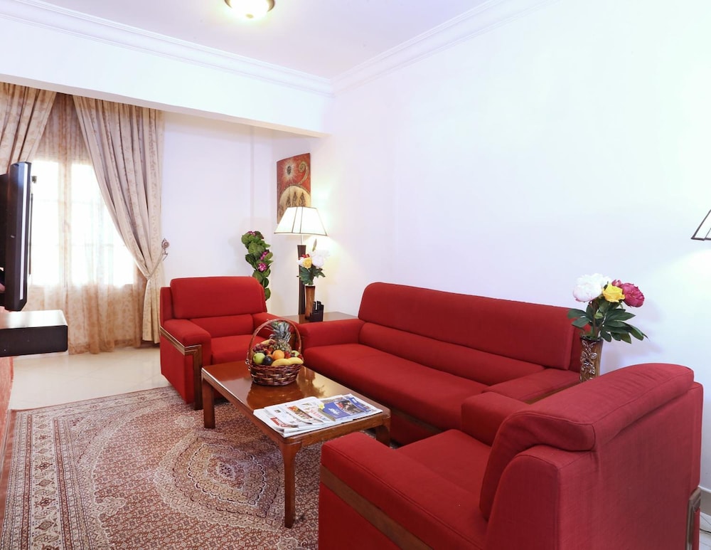 Al Maha International Hotel 30/49